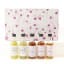 Lady Of The Glen Mini Set 5 x 5cl