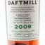 Daftmill 2009 Single Cask #29 UK Exclusive