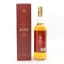 Amrut Peated Single Cask #2325 For La Maison Du Whisky