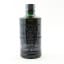 Port Charlotte OLC:01 2013 11 Year Old 50cl