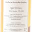 Glendullan 2010 10 Year Old Whisky Broker