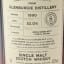 Glenburgie 1990 29 Year Old Connoisseurs Choice