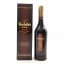 Glenfiddich Classic Circa 1990’s