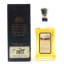 Loch Morar 18 Year Old 75cl