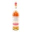 Glenmorangie A Tale Of Winter