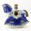 Suntory Brandy Extra Rocking Horse Decanter 60cl