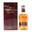 Dewar’s Signature 75cl