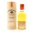 Aberlour A’Bunadh Alba Batch #10