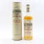 Old Fettercairn 10 Year Old