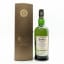 Ardbeg 2000 Single Cask #2667