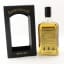 Cambus 1988 29 Year Old Cadenhead’s