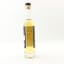 Cadenhead’s Oak Cask Blended Malt 35cl