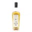 Teaninich 2014 11 Year Old Cadenhead’s