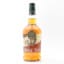 Buffalo Trace Commemorative Bottle London 2024
