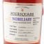 Foursquare 14 Year Old Nobiliary Exceptional Cask Selection Mark XII