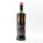 SMWS 44.172 Craigellachie 2002 20 Year Old