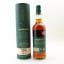 GlenDronach 15 Year Old Revival