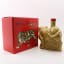 Suntory Royal Year of the Tiger Decanter 60cl