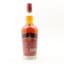 W.L. Weller Antique 107 75cl
