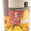 Annandale 2015 6 Year Old For The Whisky Barrel 15th Anniversary Portfolio