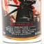 Ben Nevis 2013 Samurai Series Single Cask #11 Signatory for Kirsch Whisky