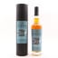 Bimber Single Cask #673 Canada Edition For PWS Imports