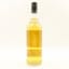 North Port Brechin 1976 24 Year Old First Cask
