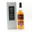 Glen Marnoch 24 Year Old