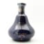 Findlater’s 25 Year Old Royal Prestige Ceramic Decanter