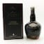 Royal Salute Directors Celebration Reserve