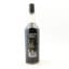 Loch Dhu 10 Year Old