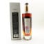 The Lakes Distillery The Whiskymaker’s Editions Recuerdo