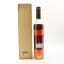 Sempe 1978 Armagnac 50cl