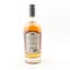 Islay Cooper’s Choice Feis Ile 2018