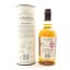 Balvenie 16 Year Old French Oak Pineau Cask Finish