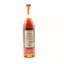 Michter’s Shenk’s Homestead Sour Mash 2022 Release
