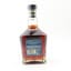 Jack Daniel’s Single Barrel Special Release Heritage Barrel 75cl
