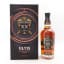 Chivas Regal 20 Year Old Ultis