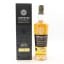 Ardnahoe 5 Year Old Inaugural Release