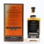 The Wild Geese Irish Single Malt