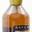 Rare Malts Glen Mhor 1979 22 Year Old