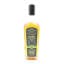 Glen Moray-Glenlivet 2007 18 Year Old Cadenhead’s