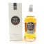 Angostura 1919 Gold Rum