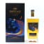 Mortlach Special Release 2023