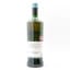SMWS G4.16 Cameronbridge 1992 35 Year Old