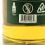 Tamdhu-Glenlivet 2007 14 Year Old Cadenhead’s