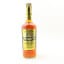 I.W. Harper Gold Medal 75cl