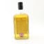 Kilkerran 2006 11 Year Old Cadenhead’s Warehouse Tasting