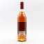 Van Winkle Special Reserve Lot ‘B’ 12 Year Old Bourbon 2024 Release 75cl