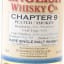 English Whisky Co 2007 Peated Chapter 9